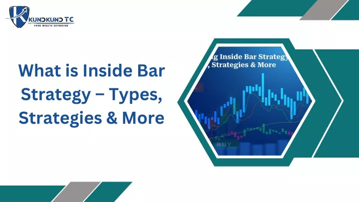 what is inside bar strategy types strategies more