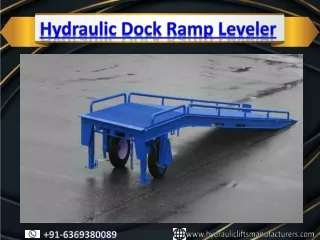 Hydraulic Dock Ramp Leveler Equipment,Loading Dock Ramp Leveler Price,Warehouse Dock Ramp Leveler,Container Loading Dock