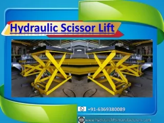 Hydraulic Scissor Lift Cost,Industrial Scissor Lifting Equipment,Heavy Duty Scissor Lift Suppliers,Gravity Roller Scisso