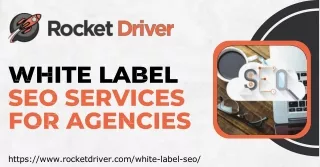 https www rocketdriver com white label seo