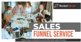 https www rocketdriver com white label sales