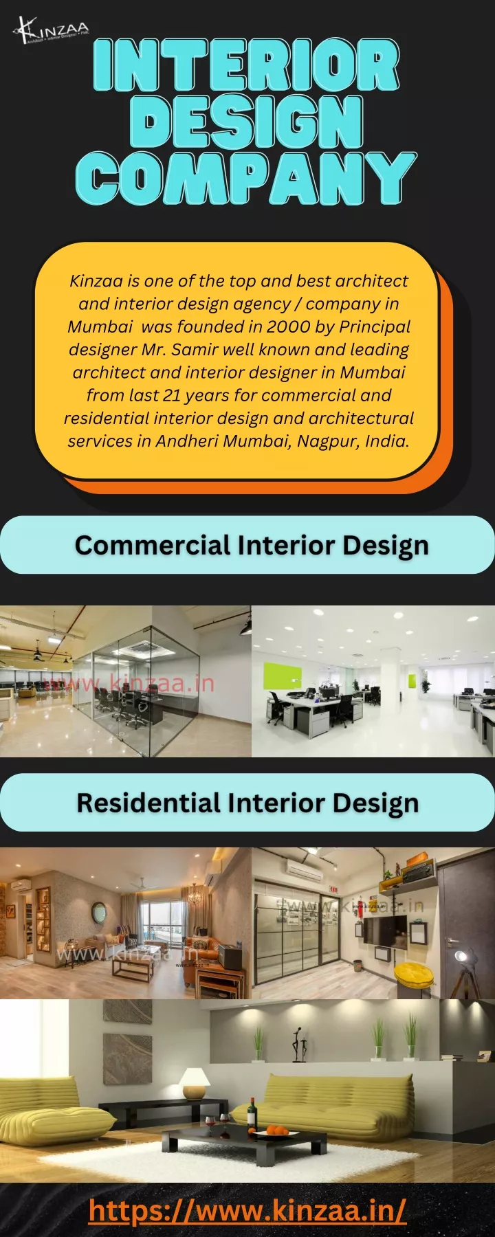 interior interior design design company company