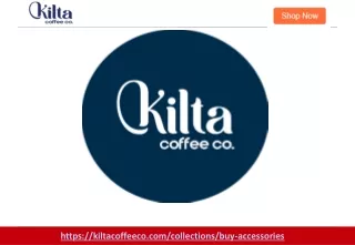 Buy Coffee Machines Online in India