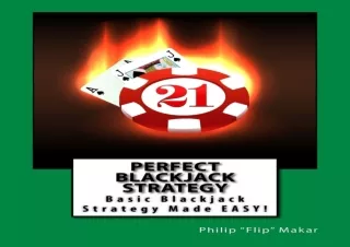 Perfect-Blackjack-Strategy-Basic-Blackjack-Strategy-Made-Easy