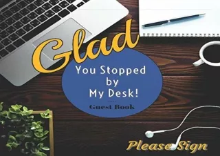 Glad-You-Stopped-by-My-Desk-A-Humorous-Guest-Book-for-your-office-cubicle-space-or-desk