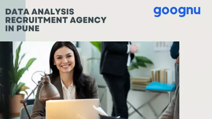 data analysis recruitment agency in pune