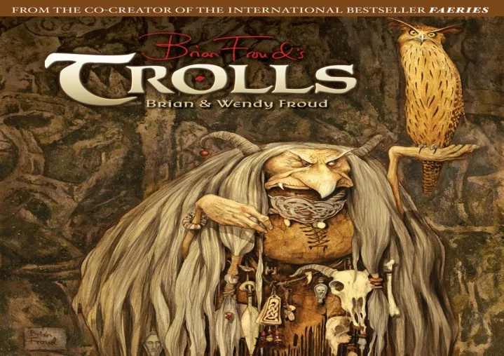 trolls download pdf read trolls pdf trolls