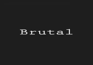 Brutal-Notebook-Large-Size-85-x-11-Ruled-150-Pages