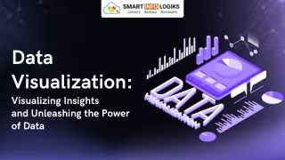 Data Visualization Visualizing Insights  and Unleashing the Power of Data (1)