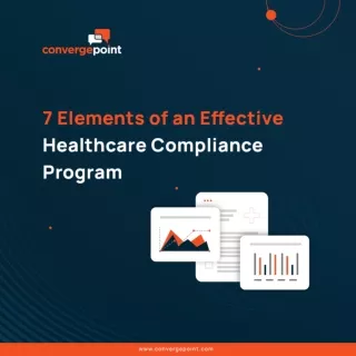 7-Elements-of-an-Effective-Healthcare-Compliance-Program