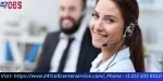Efficiently Expanding 247 Call Center Service Maximizing Output with Minimal Effort - slide 1