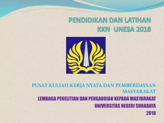 TEKNIS_PENLAT_KKN_POSDAYA