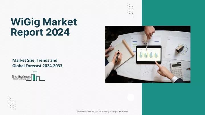 wigig market report 2024