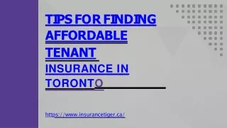 Tips for Finding Affordable Tenant Insurance in To_240212_140354_removed (1)