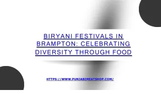 Biryani Festivals in Brampton Celebrating Diversit_240212_140415 (1)