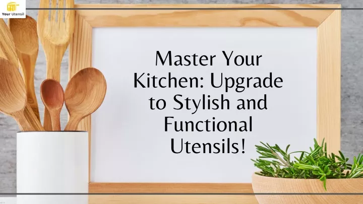 master your kitchen upgrade to stylish