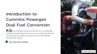 Introduction-to-Cummins-Powergen-Dual-Fuel-Conversion-Kit