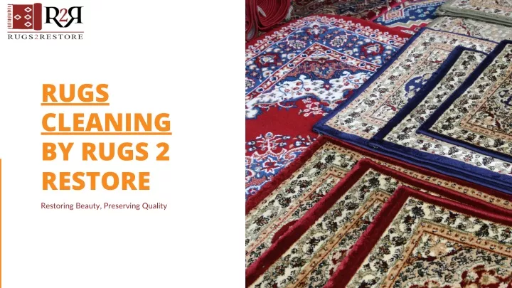 rugs cleaning by rugs 2 restore restoring beauty