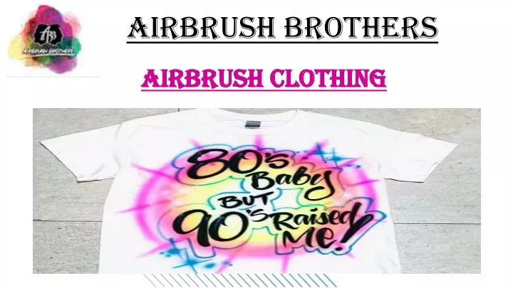 airbrush brothers