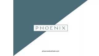 Phoenix Feb