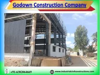 Godown Construction Company,Godown Shed Construction,Godown Building Manufacturers,Godown Builders,Godown Construction C