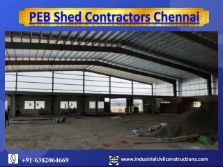 PEB Shed Contractors,PEB Steel Builders,PEB Manufacturers,PEB Shed Cost Per Sq Ft,PEB Structure Manufacturers,PEB Steel