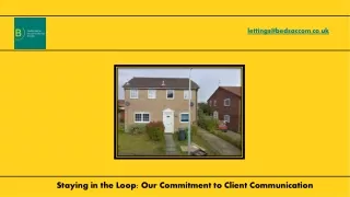lettings@bedsaccom co uk