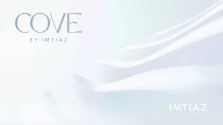 Imtiaz Cove E-Brochure