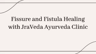 wepik-best-doctor-for-fissure-and-fistula-treatment-in-indirapuram-and-delhi-20240227055641pkZ8