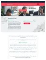 Quick Approval Loans - slide 1