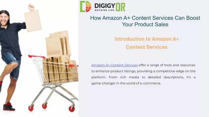 how amazon a content services can boost your