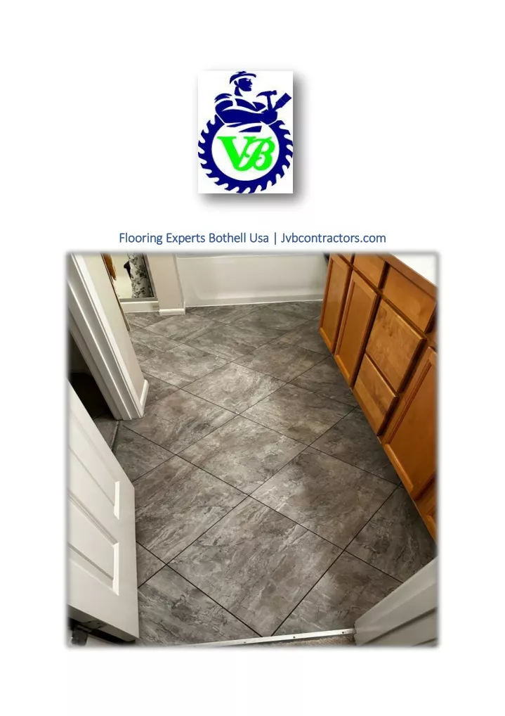 flooring experts bothell usa jvbcontractors