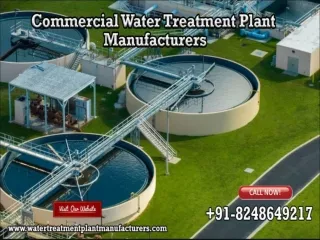 Commercial Drinking Water Plant,Commercial RO Plant,Water Treatment Plant Companies,Automatic Drinking Watre Plant,Chenn