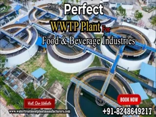 Wastewater Treatment Plant Suppliers,Dairy WWTP Plant Manufacturers,Wastewater Treatment System,Industrial Wastewater Tr