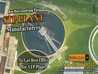 Sewage Treatment Plant,STP Plant Manufacturers,Industrial STP Plant,Dairy STP Plant Suppliers,Chennai