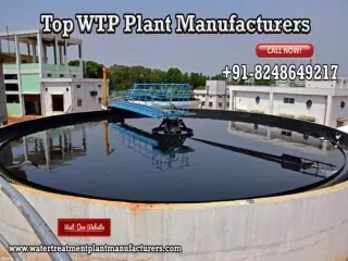 Water Treatment Plant Cost,Water Treatment Plant Construction,WTP Plant Suppliers,Water Treatment Plant Company,Chennai