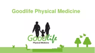 Is Goodlife Open Today: Stay Updated on Operating Hours!sodapdf-converted