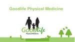 Is Goodlife Open Today: Stay Updated on Operating Hours!sodapdf-converted - slide 1