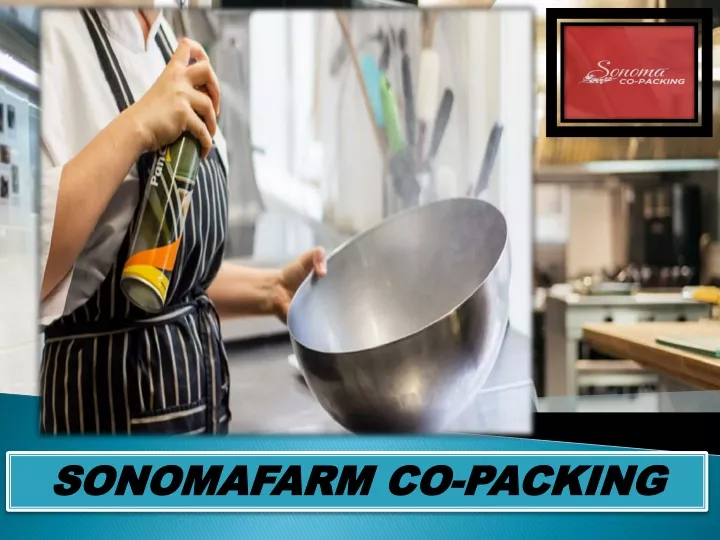 sonomafarm co packing