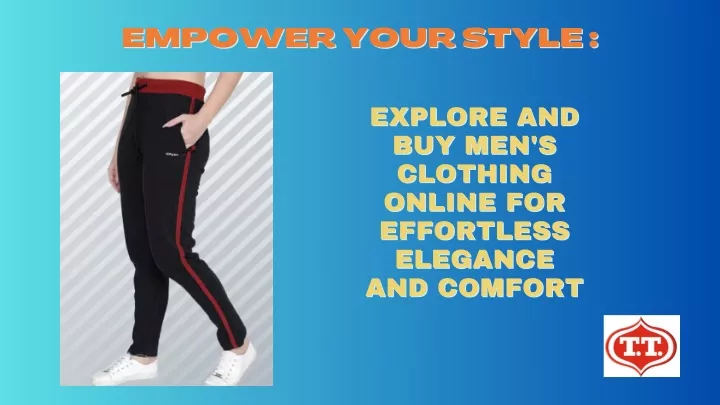 empower your style empower your style
