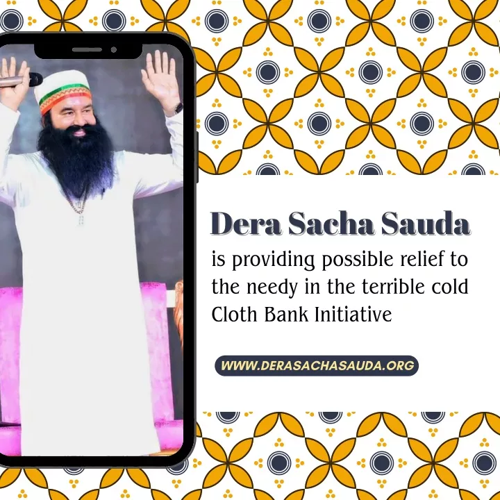 dera sacha sauda dera sacha sauda is providing