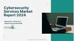Cybersecurity Services Market - slide 1