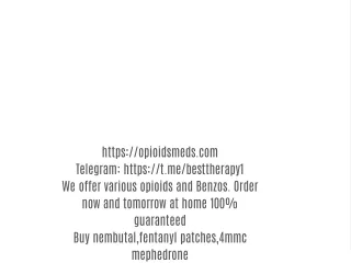https opioidsmeds com telegram https