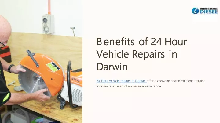 benefits benefits of 24 hour of 24 hour vehicle
