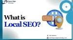 Local SEO: Complete Guide - slide 1