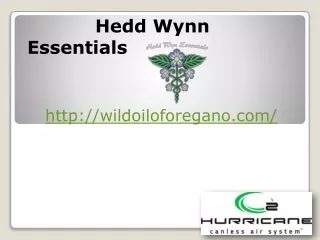 Certified Wild Mediterranean Oregano Oil,  wildoiloforegano.com