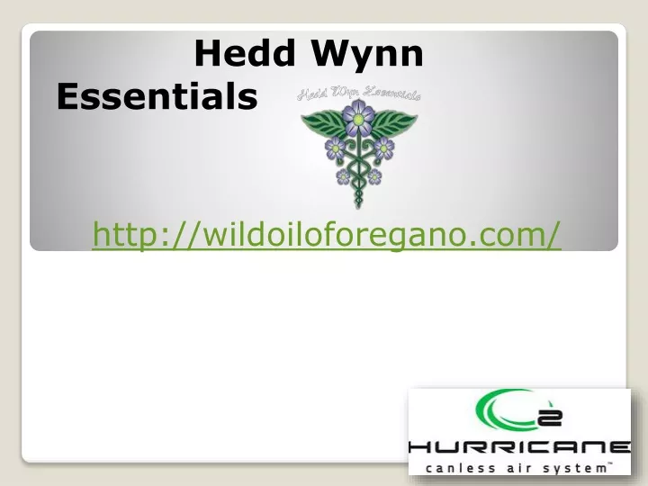 hedd wynn essentials