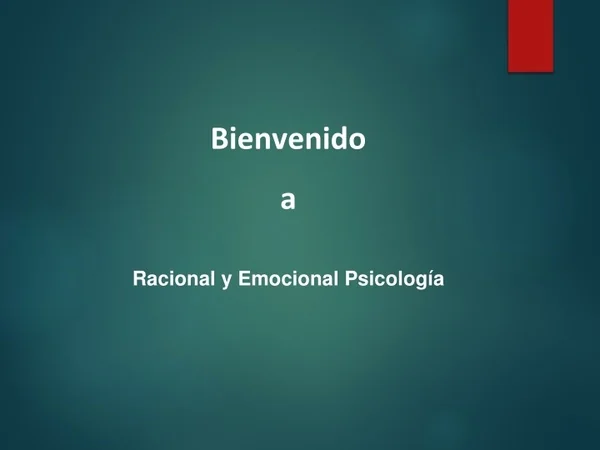 Consique el Mejor Terapia Para La Infertilidad en Zarzaquemada