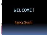 Best Asian Food in Lakeside - slide 1
