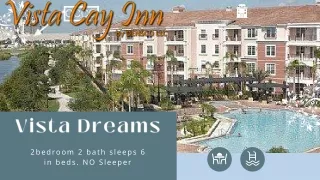 townhomes for rent near universal studios orlando